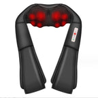 Shiatsu Neck & Shoulder Massager