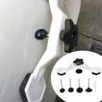 Paintless Dent Repair Kit