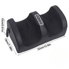 Shiatsu Foot Massager with Heat