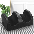 Shiatsu Foot Massager with Heat