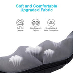 Shiatsu Neck & Shoulder Massager