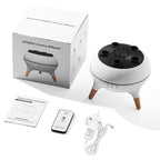 Jellyfish Mist Aroma Diffuser