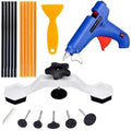 Paintless Dent Repair Kit