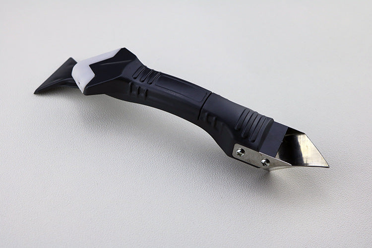 3-in-1 sealant tool