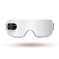 Heated Eye Massager