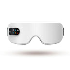 Heated Eye Massager