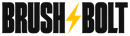 Brush & Bolt logo