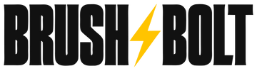Brush & Bolt