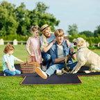 Dog Car Boot Liner