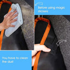 Dog Car Boot Liner