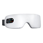 Heated Eye Massager