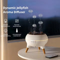 Jellyfish Mist Aroma Diffuser