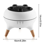 Jellyfish Mist Aroma Diffuser
